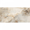 Керамогранит Palacio Nestle Beige Polished полированная 120x60 8мм Staro