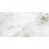 Керамогранит Palacio Nestle Bianco Polished полированная 120x60 8мм Staro