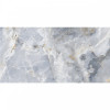 Керамогранит Palacio Nestle Sky Polished полированная 120x60 8мм Staro Керамогранит Palacio Nestle Sky Polished полированная 120x60 8мм Staro
