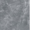 Керамогранит Oasis Armany Polished полированная 60x60 8мм Staro