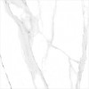 Керамогранит Oasis Thasos Polished полированная 60x60 8мм Staro