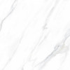 Керамогранит Oasis Satuario Platina Polished полированная 60x60 8мм Staro