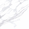 Керамогранит Oasis Remix Statuario Polished полированная 60x60 8мм Staro