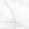 Керамогранит Oasis Antisky White Polished полированная 60x60 8мм Staro