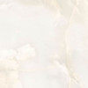 Керамогранит Oasis Afyon Light Polished полированная 60x60 8мм Staro