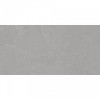 Керамогранит  Silk Basaltina Grey Matt матовая 120x60 8мм Staro