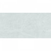 Керамогранит  Silk Alpine Bianco Matt матовая 120x60 8мм Staro