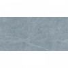 Керамогранит Silk Alpine Gris Matt матовая 120x60 8мм Staro Керамогранит Silk Alpine Gris Matt матовая 120x60 8мм Staro