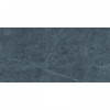 Керамогранит Silk Alpine Nero Matt матовая 120x60 8мм Staro Керамогранит Silk Alpine Nero Matt матовая 120x60 8мм Staro