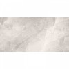 Керамогранит  Silk Pulpis Bland Carving матовая 120x60 9мм Staro