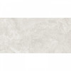 Керамогранит  Silk Mystical Charm Bianco Relief Matt матовая 120x60 9мм Staro