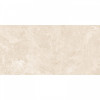Керамогранит  Silk Mystical Charm Crema Relief Matt матовая 120x60 9мм Staro