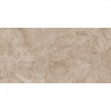 Керамогранит  Silk Mystical Charm Camel Relief Matt матовая 120x60 9мм Staro