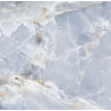 Керамогранит  Silk Nestle Sky Matt матовая 60x60 8мм Staro