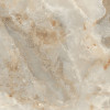 Керамогранит  Silk Nestle Beige Matt матовая 60x60 8мм Staro