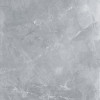 Керамогранит  Silk Gilio Matt матовая 60x60 8мм Staro