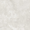 Керамогранит  Silk Mystical Charm Bianco Relief Matt матовая 60x60 9мм Staro