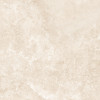 Керамогранит  Silk Mystical Charm Crema Relief Matt матовая 60x60 9мм Staro