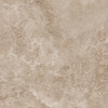 Керамогранит Silk Mystical Charm Camel Relief Matt матовая 60x60 9мм Staro Керамогранит Silk Mystical Charm Camel Relief Matt матовая 60x60 9мм Staro