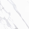 Керамогранит  Silk Statuario Calipso Matt матовая 60x60 8мм Staro
