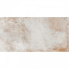 Керамогранит Metal Titanium White Matt матовая 120x60 8мм Staro