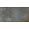 Керамогранит Metal Titanium Natural Matt матовая 120x60 8мм Staro
