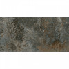 Керамогранит Metal Crystal Green Matt матовая 120x60 8мм Staro
