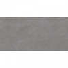 Керамогранит Rizzi Valencia Grey Matt матовая 120x60 8мм Staro