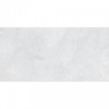 Керамогранит Rizzi Valencia Bianco Matt матовая 120x60 8мм Staro