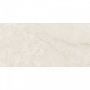 Керамогранит Rizzi Taj Sand Polished полированная 120x60 8мм Staro