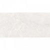 Керамогранит Rizzi Taj Bianco Polished полированная 120x60 8мм Staro