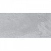 Керамогранит Rizzi Slate Grey Matt матовая 120x60 8мм Staro
