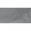 Керамогранит Rizzi Slate Graphite Matt матовая 120x60 8мм Staro