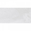 Керамогранит Rizzi Slate Bianco Matt матовая 120x60 8мм Staro