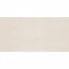 Керамогранит Rizzi Desert Sand Matt матовая 120x60 8мм Staro