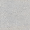 Керамогранит Rizzi Saturn Grey Matt матовая 60x60 8мм Staro