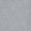 Керамогранит Rizzi Andes Grey Matt матовая 60x60 8мм Staro