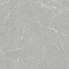 Керамогранит  Silk Dakota Gris Matt матовая 60x60 8мм Staro