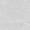 Керамогранит Silk Alpine Bianco Matt матовая 60x60 8мм Staro