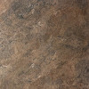 Плитка LandDecor 20mm керамогранит 60x60 Rock 20mm Bronze противоскользящая