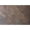 Плитка LandDecor 20mm керамогранит 90x60 Rock 20mm Bronze противоскользящая
