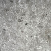 Плитка LandDecor 20mm керамогранит 60x60 Terrazzo 20mm Smoke противоскользящая