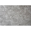 Плитка LandDecor 20mm керамогранит 90x60 Terrazzo 20mm Smoke противоскользящая