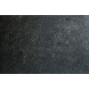 Плитка LandDecor 20mm керамогранит 90x60 Fossil 20mm Nero противоскользящая