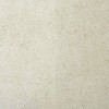 Плитка LandDecor 20mm керамогранит 60x60 Corten 20mm Ivory противоскользящая Плитка LandDecor 20mm керамогранит 60x60 Corten 20mm Ivory противоскользящая