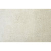 Плитка LandDecor 20mm керамогранит 90x60 Corten 20mm Ivory противоскользящая