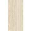 Керамогранит 120x60 9мм 610010001533 Рим Сэнд Рет Coliseum Gres