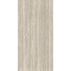 Керамогранит 120x60 9мм 610010001534 Рим Грэй Рет Coliseum Gres