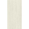 Керамогранит 120x60 9мм 610010001532 Рим Уайт Рет Coliseum Gres