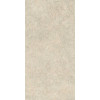 Керамогранит 120x60 9мм 610010004074 Саленто Крим Рет Coliseum Gres
